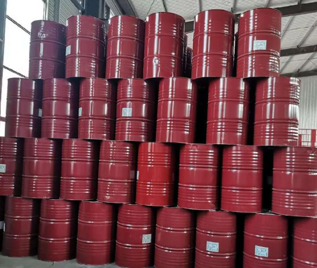 上饶聚氨酯组合料