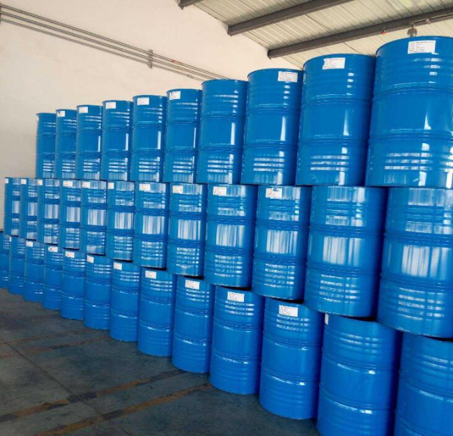 上饶聚氨酯黑白组合料