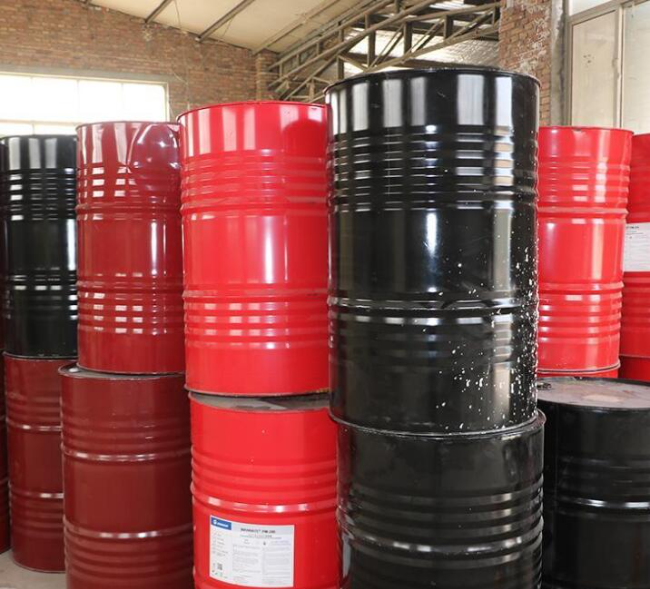 上饶聚氨酯组合料